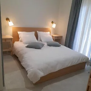 https://cosy-apartment-in-the-city-center.hotels-of-thessaloniki.com