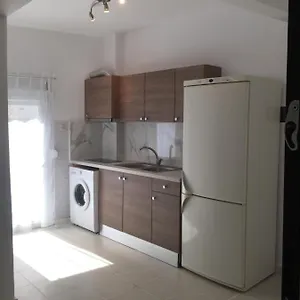 https://cozy-white-home.hotels-of-thessaloniki.com