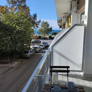 Pansea 05 Exclusive Θεσσαλονίκη